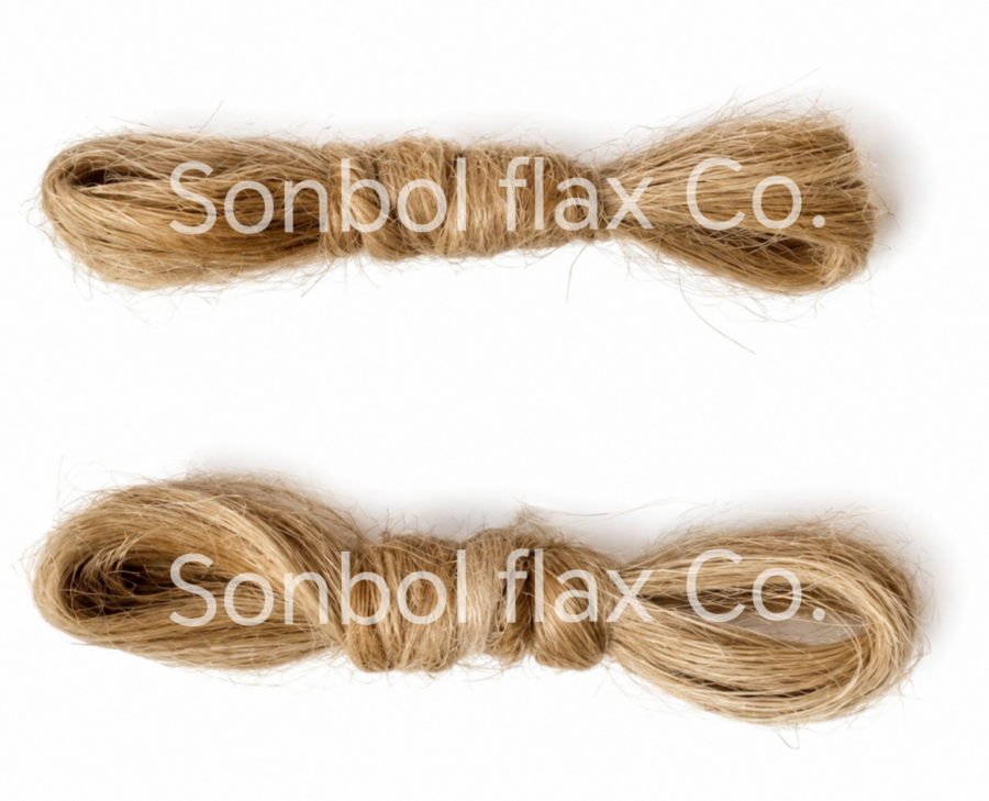 hemp sealants plumbing sealants